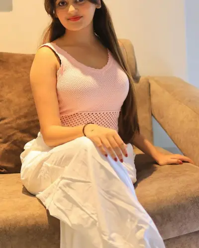 Kathlal Call Girls Service
