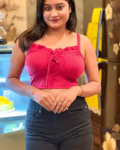 Call Girls Kathlal