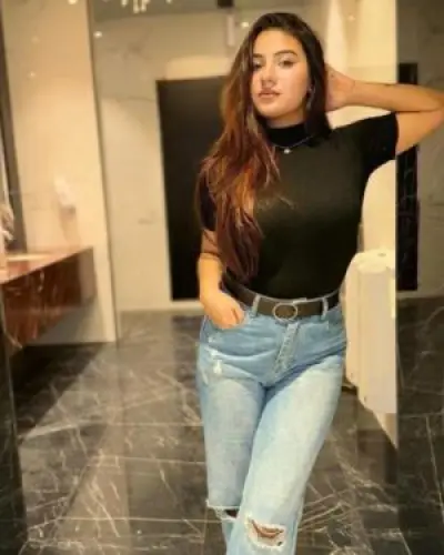 Escorts Kathlal