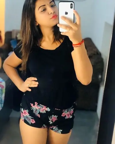 Kathlal Escorts