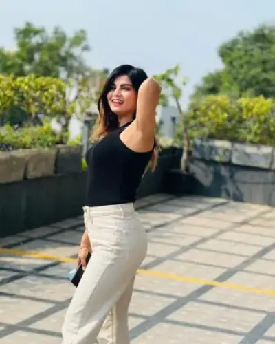 Call Girls Kathlal Cash On Delivery
